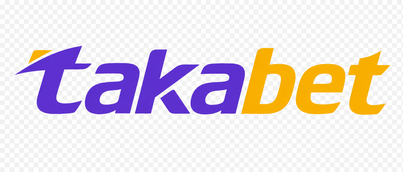 takabet logo